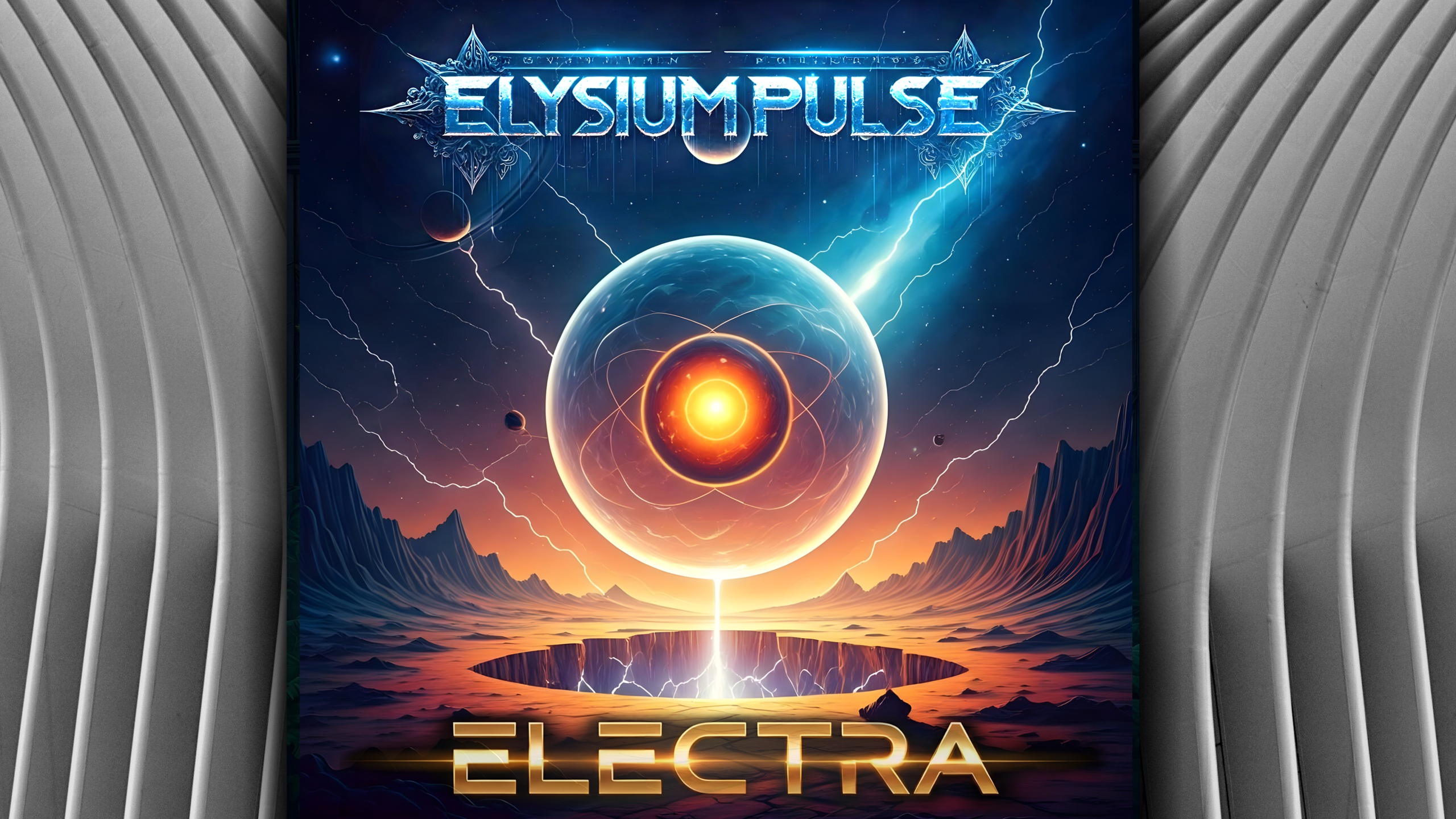 Elysium Pulse Electra